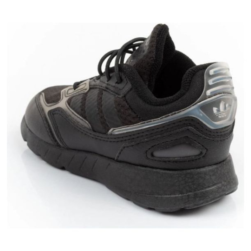 Adidas ZX 1K 2.0 Jr GY0799 shoes (25,5)