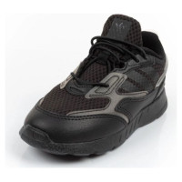Adidas ZX 1K 2.0 Jr GY0799 shoes (19)