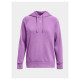 Under Armour Under Armor W sweatshirt 1379500-560 (M)