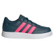 Adidas Breaknet 2.0 K Jr IG9812 shoes (39 1/3)