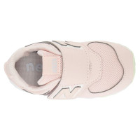 New Balance Jr NW574MSE shoes (26,5)