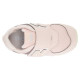 New Balance Jr NW574MSE shoes (26,5)