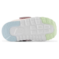 New Balance Jr NW574MSE shoes (26,5)
