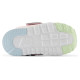 New Balance Jr NW574MSE shoes (26,5)