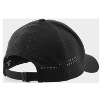 4F Cap 4F 4FWSS24ACABM275 20S (L)