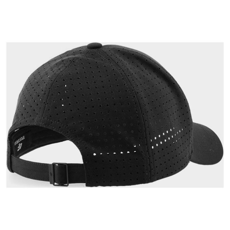 4F Cap 4F 4FWSS24ACABM275 20S (L)