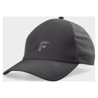4F Cap 4F 4FWSS24ACABU268 23S (S/M)
