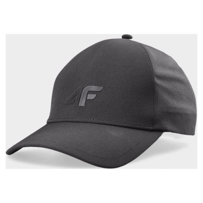 4F Cap 4F 4FWSS24ACABU268 23S (S/M)