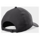 4F Cap 4F 4FWSS24ACABU268 23S (S/M)