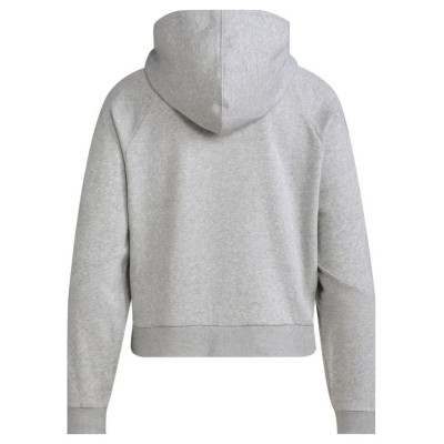 Adidas Tiro 24 Sweat W sweatshirt IR7509 (S (163cm))