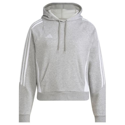 Adidas Tiro 24 Sweat W sweatshirt IR7509 (L (173cm))