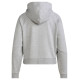 Adidas Tiro 24 Sweat W sweatshirt IR7509 (L (173cm))