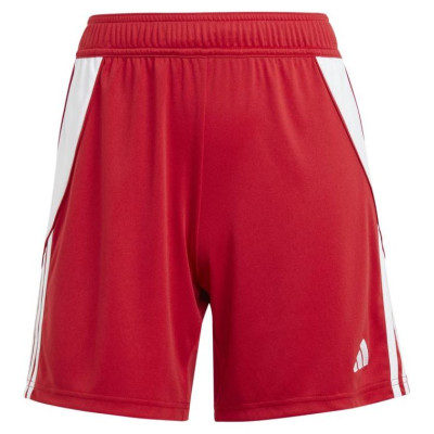 Adidas Tiro 24 W shorts IR9373 (XS (158cm))