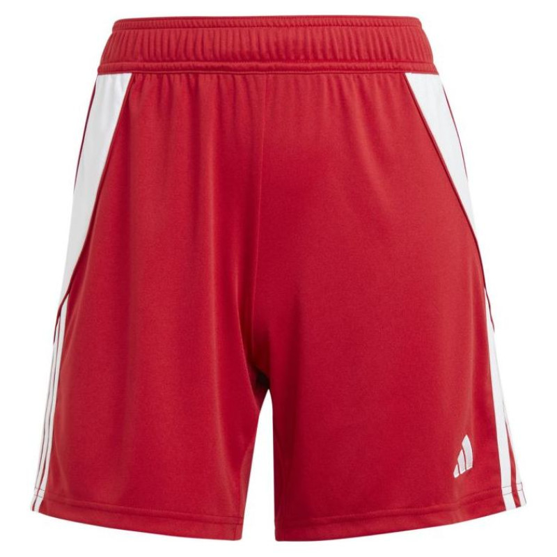 Adidas Tiro 24 W shorts IR9373 (XS (158cm))