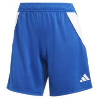 Adidas Tiro 24 W shorts IR9372 (S (163cm))