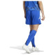 Adidas Tiro 24 W shorts IR9372 (S (163cm))