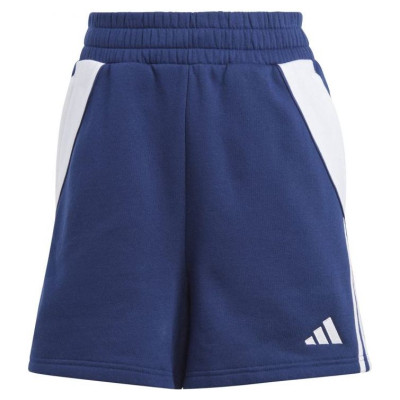 Adidas Tiro 24 Sweat W shorts IR9326 (S (163cm))