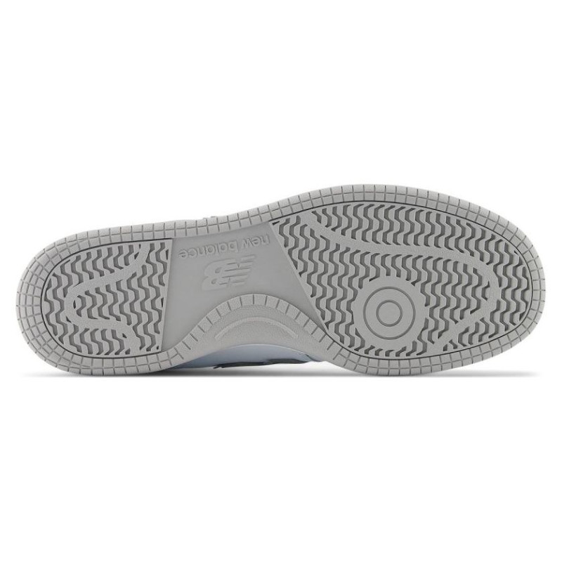 New Balance M BB480LGM shoes (42)