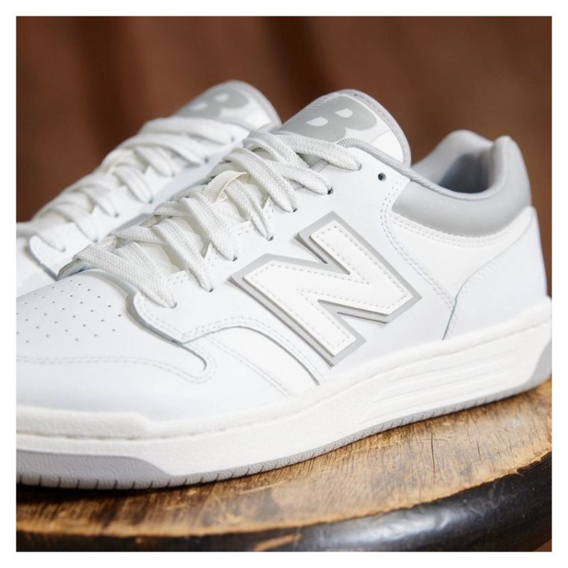 New Balance M BB480LGM shoes (42)