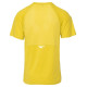 Hi-Tec Hine M T-shirt 92800605615 (L)
