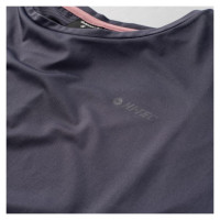 Hi-Tec Hine W T-shirt 92800597362 (XL)