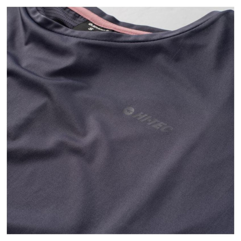 Hi-Tec Hine W T-shirt 92800597362 (XL)