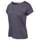 Hi-Tec Hine W T-shirt 92800597362 (XL)