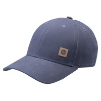 Hi-Tec Mapos baseball cap 92800596178