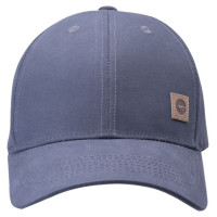 Hi-Tec Mapos baseball cap 92800596178