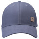 Hi-Tec Mapos baseball cap 92800596178