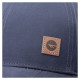 Hi-Tec Mapos baseball cap 92800596178