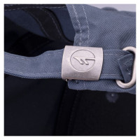 Hi-Tec Mapos baseball cap 92800596178