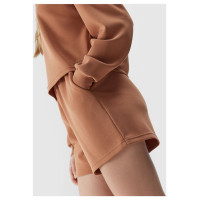 4F shorts W 4FWSS24TSHOF324 81S (XL)