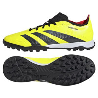 Adidas Predator League L TF M IE2612 football shoes (47 1/3)