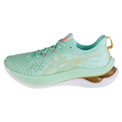 Asics Gel-Kinsei Max W 1012B512-300 running shoes (40,5)