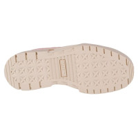 Puma Mayze Thrited W shoes 389861-02 (40)