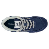 New Balance Jr PC574EVN shoes (33)