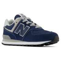 New Balance Jr PC574EVN shoes (33)
