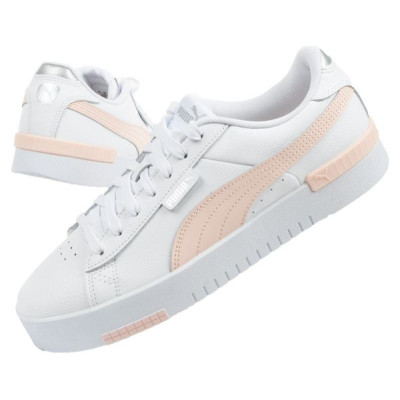Puma Jada W shoes 386401 04 (41)