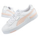 Puma Jada W shoes 386401 04 (41)
