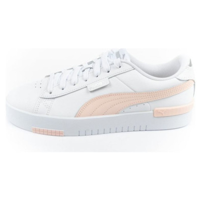 Puma Jada W shoes 386401 04 (41)