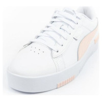 Puma Jada W shoes 386401 04 (41)