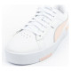 Puma Jada W shoes 386401 04 (41)