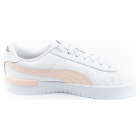 Puma Jada W shoes 386401 04 (41)