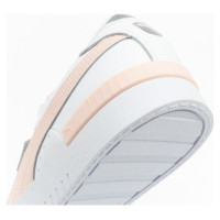 Puma Jada W shoes 386401 04 (41)