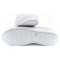 Puma Jada W shoes 386401 04 (41)