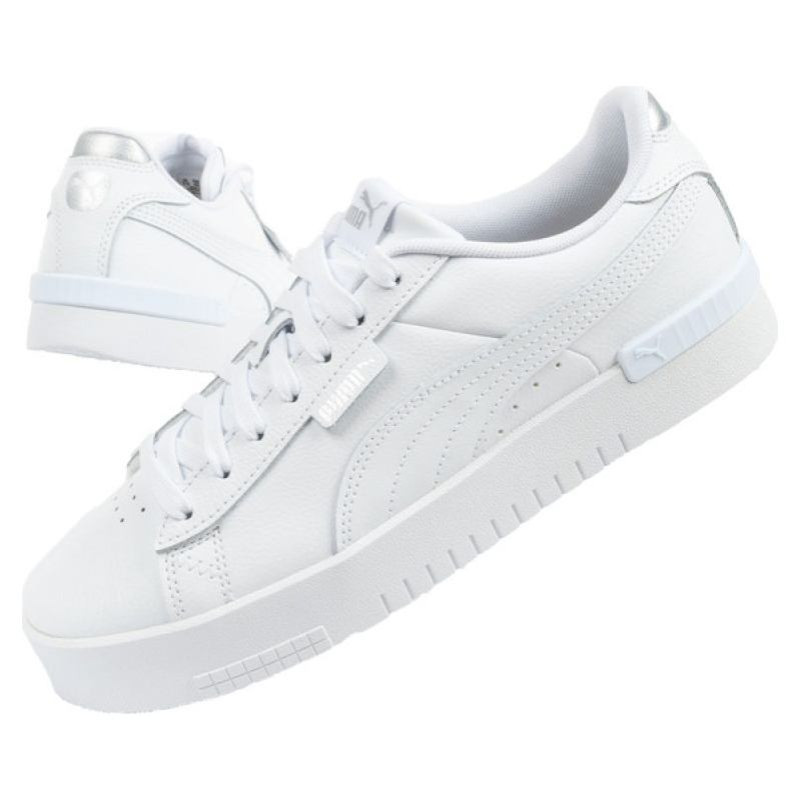 Puma Jada W shoes 386401 01 (36)