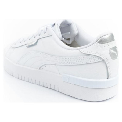 Puma Jada W shoes 386401 01 (36)