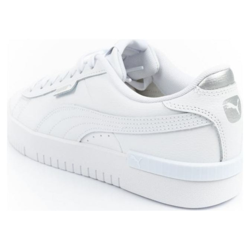 Puma Jada W shoes 386401 01 (36)
