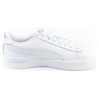Puma Jada W shoes 386401 01 (36)